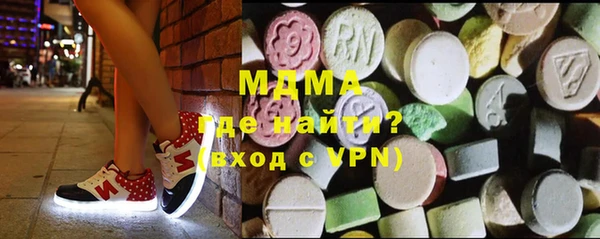 ешки Протвино