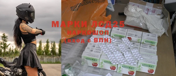 прущие грибы Рославль
