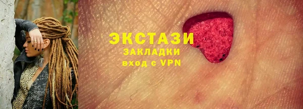 прущие грибы Рославль