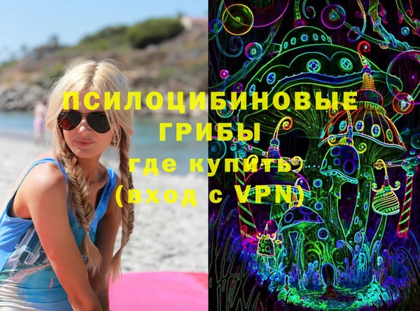 ешки Протвино